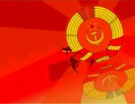 anime cape china flag german_democratic_republic meta:video red_flag sailor_moon soviet_union symbol // 320x248, 7.1s // 297KB