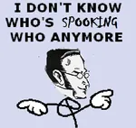 anarchism confusion egoism glasses max_stirner meta:lowres spooks // 475x451 // 22KB