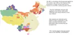 bait china communist_party_of_china genocide han map minority parody // 2290x1080 // 202KB