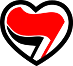 anti_fascism flag heart love meta:transparent_background symbol // 849x770 // 36KB