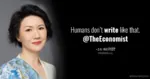 china liu_xin quote site:twitter the_economist // 1200x630 // 421KB