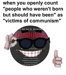 anti_communism black_book_of_communism deaths glasses picardia victims_of_communism when // 1000x1129 // 117KB