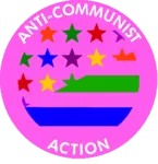 anti_communism anti_fascism autism star symbol // 514x530 // 31KB