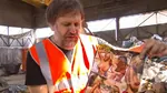 examined_life film ideology pure_ideology slavoj_zizek trash // 571x318 // 288KB