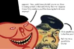 bourgeoisie capitalism hat kulak petite_bourgeoisie porky proletariat soviet_union worker // 535x355 // 130KB