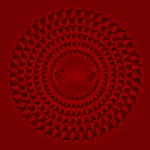 art chain fist hammer_and_sickle nothing_to_lose red // 1920x1920 // 1.4MB