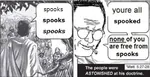 anarchism astonished_at_his_doctrine cigarette comic egoism glasses ishygddt max_stirner meta:lowres smoking spooks // 478x246 // 37KB