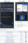 imperialism intelligence_agency meta:screencap russia russian_federation site:twitter tweet ukraine_war united_states virginia wikipedia // 1027x1563 // 418KB