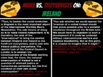 comparison ireland karl_marx leon_trotsky marxism quote trotskyism // 960x720 // 207KB