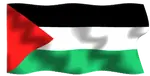 flag meta:animated meta:gif meta:lowres palestine // 320x162 // 170KB