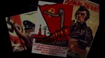 flag gondola meta:music meta:video poster soviet_union // 640x360, 168.2s // 6.6MB