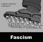 boot fascism meta:lowres nazi oppression // 331x325 // 80KB