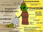 alien comparison crying magic neet_vs_wagecuck pepe posadism space wojak // 960x728 // 999KB