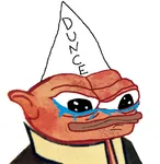 apurky apustaja bourgeoisie capitalism crying hat pepe porky sad tears // 576x590 // 288KB