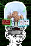 1917 beard big_brain brain brain_in_a_vat das_kapital electricity glasses iq karl_marx leon_trotsky marxism moustache site:leftypol trotskyism wojak // 1188x1736 // 1.1MB