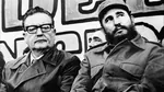 castro chile cuba fidel_castro glasses latin_america salvador_allende // 1200x673 // 164KB