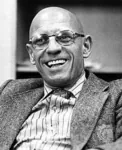 france glasses laugh meta:lowres meta:monochrome meta:photo michel_foucault postmodernism // 220x270 // 19KB