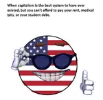 bill capitalism college debt education glasses healthcare picardia rent student united_states university when // 662x640 // 208KB