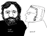 anarchism egoism glasses ideology left_unity max_stirner pure_ideology slavoj_zizek sniff spooks unity // 890x681 // 29KB