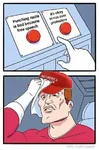 alt_right button daily_struggle fascism free_speech hat maga nazi protest unite_the_right united_states // 600x908 // 75KB