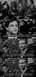 algeria film france national_liberation_front_algeria the_battle_of_algiers // 500x1060 // 110KB