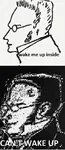 anarchism egoism glasses max_stirner wake_me_up // 396x910 // 68KB