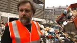 examined_life film ideology pure_ideology slavoj_zizek trash // 1800x1011 // 343KB