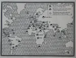 adolf_hitler cold_war diplomacy german_democratic_republic german_federal_republic map nazi swastika // 950x726 // 323KB