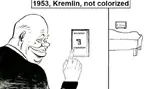 1953 capitalism joseph_stalin nikita_khrushchev revisionism soviet_union switch // 642x382 // 24KB