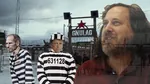 bill_gates free_software_foundation gnu gnulag gulag prison richard_stallman smug steve_jobs // 1920x1080 // 317KB