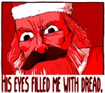 dread existential_comics karl_marx marxism meta:lowres santa_claus // 496x441 // 111KB