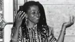 assata_shakur black_liberation_army black_panther_party meta:monochrome meta:photo united_states // 640x360 // 319KB