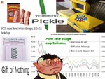 bourgeoisie capitalism collapse crisis just_fuck_my_shit_up late_stage pickle porky profit rate_of_profit // 1024x768 // 658KB