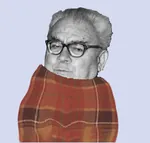 amadeo_bordiga bordigism comfy glasses left_communism smug // 727x693 // 376KB