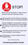 book education guide meta:infographic question reading stop summary theory translation // 500x800 // 59KB