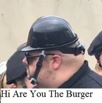 burger cringe fascism helmet larp meta:lowres meta:photo nazi protest retard site:pol stormfront united_states // 252x255 // 20KB