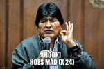 bolivia evo_morales hoes_mad impact_font latin_america ok_sign // 751x500 // 46KB