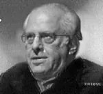 amadeo_bordiga glasses meta:monochrome meta:photo richard_wolff white_hair // 1175x1068 // 1.6MB