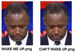 2016 ben_carson can't_wake_up election republican_party united_states wake_me_up_inside // 620x435 // 57KB