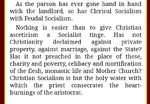 atheism christcom christianity communist_manifesto feudalism friedrich_engels identity_politics karl_marx marxism meta:screencap quote religion // 796x552 // 64KB