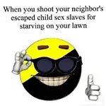 1:1_aspect_ratio anarcho_capitalism capitalism famine food glasses murder picardia private_property property slavery when // 640x640 // 55KB