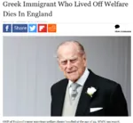 anglo article greece immigration meta:screencap monarchism prince_phillip united_kingdom welfare // 919x847 // 304KB