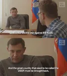 alexander_zakharchenko donbass donbass_war donetsk soviet_union ukraine vice war // 960x1080 // 56KB