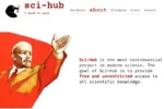 hammer_and_sickle meta:screencap sci-hub science vladimir_lenin // 1102x735 // 490KB