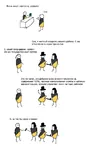 adventures_of_ancap anarcho_capitalism bourgeoisie capitalism comic meta:translation_request russian_text taxation voluntary // 700x1224 // 47KB