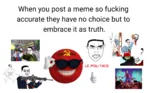 chudjak fascism glasses hammer_and_sickle incel meta:highres nazi picardia site:leftypol site:pol truth when wojak // 2078x1283 // 1.1MB