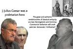 amadeo_bordiga bordigism italy julius_caesar left_communism michael_parenti rome // 828x552 // 56KB