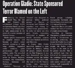 article cia europe false_flag german_federal_republic germany glowie italy meta:screencap nato operation_gladio terrorism // 904x821 // 176KB