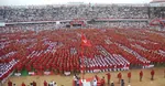 cpi_marxist india kerala meta:photo rally // 960x502 // 200KB