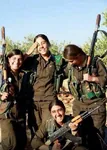 akm communalism cute democratic_confederalism guerrilla gun kalashnikov kurd laugh meta:photo northern_syria rifle uniform weapon west_asia ypg // 600x843 // 80KB